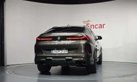 BMW X6 * X6M* 360* HEAD UP* ФИКСИРАНА ЦЕНА * | Auto.bg — изображение 4 BMW X6 * X6M* 360* HEAD UP* ФИКСИРАНА ЦЕНА * | Auto.bg — изображение 4