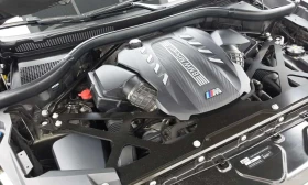 BMW X6 * X6M* 360* HEAD UP* ФИКСИРАНА ЦЕНА * | Auto.bg — изображение 6 BMW X6 * X6M* 360* HEAD UP* ФИКСИРАНА ЦЕНА * | Auto.bg — изображение 6