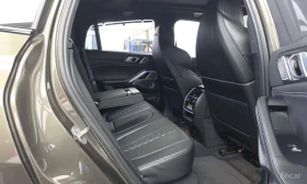 BMW X6 * X6M* 360* HEAD UP* ФИКСИРАНА ЦЕНА * | Auto.bg — изображение 12 BMW X6 * X6M* 360* HEAD UP* ФИКСИРАНА ЦЕНА * | Auto.bg — изображение 12