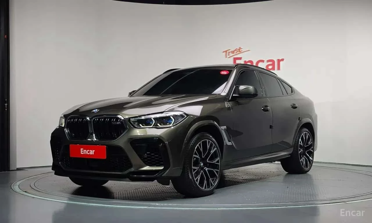 BMW X6 * X6M* 360* HEAD UP* ФИКСИРАНА ЦЕНА * | Auto.bg — изображение 1 BMW X6 * X6M* 360* HEAD UP* ФИКСИРАНА ЦЕНА * | Auto.bg — изображение 1