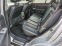 Обява за продажба на Hyundai Santa fe 2.2CRDI  YNIKAT  ~12 600 лв. - изображение 7