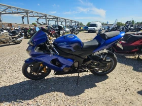 Kawasaki Zxr Лизинг Бартер | Auto.bg — изображение 3 Kawasaki Zxr Лизинг Бартер | Auto.bg — изображение 3
