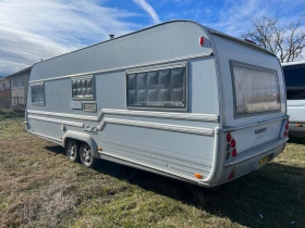 Каравана Tabbert undefined | Auto.bg — изображение 4 Каравана Tabbert undefined | Auto.bg — изображение 4