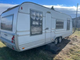 Каравана Tabbert undefined | Auto.bg — изображение 3 Каравана Tabbert undefined | Auto.bg — изображение 3