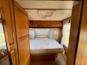 Каравана Tabbert undefined | Auto.bg — изображение 7 Каравана Tabbert undefined | Auto.bg — изображение 7