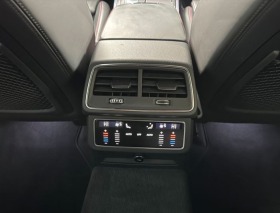 Audi Rs7  quattro PANO | Mobile.bg   14