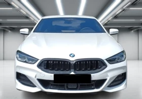 BMW 840 d Coupe xDrive M-Sport Pro = NEW = Гаранция - Car24.bg BMW 840 d Coupe xDrive M-Sport Pro = NEW = Гаранция