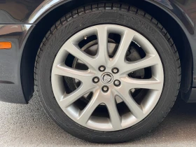 Jaguar Xj V8 L Sovereign | Mobile.bg — малка снимка 16