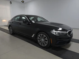BMW 530 xDrive - Car24.bg BMW 530 xDrive