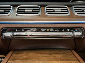 Mercedes-Benz GLS 450 d 4Matic AMG line - 180798 лв. / 92440.55 € - 36480652 8 | Car24.bg Mercedes-Benz GLS 450 d 4Matic AMG line - 180798 лв. / 92440.55 € - 36480652 8