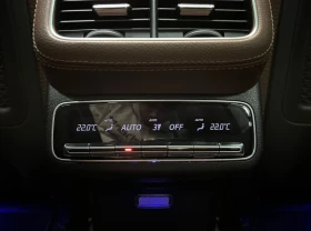 Mercedes-Benz GLS 450 d 4Matic AMG line - 180798 лв. / 92440.55 € - 36480652 11 | Car24.bg Mercedes-Benz GLS 450 d 4Matic AMG line - 180798 лв. / 92440.55 € - 36480652 11