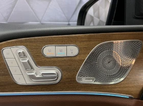 Mercedes-Benz GLS 450 d 4Matic AMG line - 180798 лв. / 92440.55 € - 36480652 7 | Car24.bg Mercedes-Benz GLS 450 d 4Matic AMG line - 180798 лв. / 92440.55 € - 36480652 7