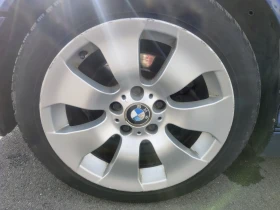 BMW 320 Е46 фейслифт 4 врати - 3000 лв. / 1533.88 € - 68517981 5 | Car24.bg BMW 320 Е46 фейслифт 4 врати - 3000 лв. / 1533.88 € - 68517981 5