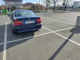 BMW 320 Е46 фейслифт 4 врати - 3000 лв. / 1533.88 € - 68517981 3 | Car24.bg BMW 320 Е46 фейслифт 4 врати - 3000 лв. / 1533.88 € - 68517981 3