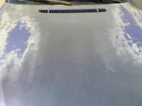 BMW 320 Е46 фейслифт 4 врати - 3000 лв. / 1533.88 € - 68517981 8 | Car24.bg BMW 320 Е46 фейслифт 4 врати - 3000 лв. / 1533.88 € - 68517981 8