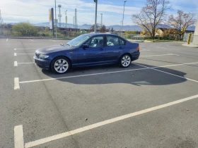 BMW 320 Е46 фейслифт 4 врати - 3000 лв. / 1533.88 € - 68517981 2 | Car24.bg BMW 320 Е46 фейслифт 4 врати - 3000 лв. / 1533.88 € - 68517981 2