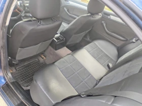 BMW 320 Е46 фейслифт 4 врати - 3000 лв. / 1533.88 € - 68517981 12 | Car24.bg BMW 320 Е46 фейслифт 4 врати - 3000 лв. / 1533.88 € - 68517981 12