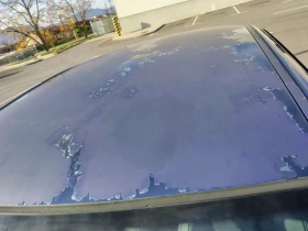 BMW 320 Е46 фейслифт 4 врати - 3000 лв. / 1533.88 € - 68517981 9 | Car24.bg BMW 320 Е46 фейслифт 4 врати - 3000 лв. / 1533.88 € - 68517981 9