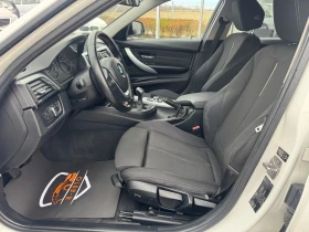 BMW 316 D / Navi / Bi-Xenon - 11500 лв. / 5879.86 € - 41692100 5 | Car24.bg BMW 316 D / Navi / Bi-Xenon - 11500 лв. / 5879.86 € - 41692100 5