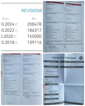 Audi A3 2.0TDI 140HP SPORTBACK AUTOMAT EURO5B - 13990 лв. / 7152.97 € - 46412872 17 | Car24.bg Audi A3 2.0TDI 140HP SPORTBACK AUTOMAT EURO5B - 13990 лв. / 7152.97 € - 46412872 17