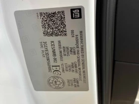 Chevrolet Corvette 5.5L 8cyl RWD - 125873 € / 246186.19 лв. - 98032965 9 | Car24.bg Chevrolet Corvette 5.5L 8cyl RWD - 125873 € / 246186.19 лв. - 98032965 9