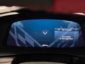 Chevrolet Corvette 5.5L 8cyl RWD - 125873 € / 246186.19 лв. - 98032965 8 | Car24.bg Chevrolet Corvette 5.5L 8cyl RWD - 125873 € / 246186.19 лв. - 98032965 8