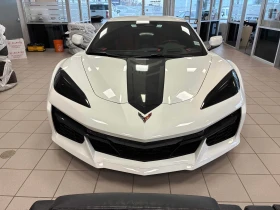 Chevrolet Corvette 5.5L 8cyl RWD - 125873 € / 246186.19 лв. - 98032965 6 | Car24.bg Chevrolet Corvette 5.5L 8cyl RWD - 125873 € / 246186.19 лв. - 98032965 6