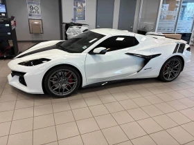 Chevrolet Corvette 5.5L 8cyl RWD - 125873 € / 246186.19 лв. - 98032965 2 | Car24.bg Chevrolet Corvette 5.5L 8cyl RWD - 125873 € / 246186.19 лв. - 98032965 2