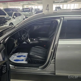 Kia K8 undefined | Auto.bg — изображение 8 Kia K8 undefined | Auto.bg — изображение 8