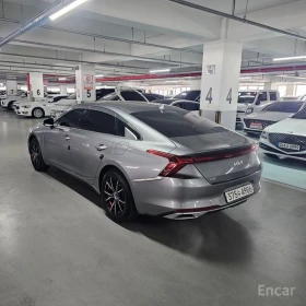 Kia K8 undefined | Auto.bg — изображение 2 Kia K8 undefined | Auto.bg — изображение 2