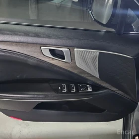 Kia K8 undefined | Auto.bg — изображение 12 Kia K8 undefined | Auto.bg — изображение 12