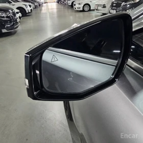 Kia K8 undefined | Auto.bg — изображение 7 Kia K8 undefined | Auto.bg — изображение 7