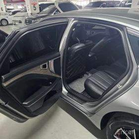 Kia K8 undefined | Auto.bg — изображение 10 Kia K8 undefined | Auto.bg — изображение 10