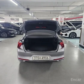 Kia K8 undefined | Auto.bg — изображение 4 Kia K8 undefined | Auto.bg — изображение 4