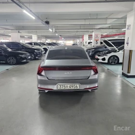 Kia K8 undefined | Auto.bg — изображение 3 Kia K8 undefined | Auto.bg — изображение 3