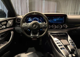 Mercedes-Benz AMG GT 4-Door Coupe 63 S V8 4MATIC+ - 92000 € / 179936.36 лв. - 17584245 9 | Car24.bg Mercedes-Benz AMG GT 4-Door Coupe 63 S V8 4MATIC+ - 92000 € / 179936.36 лв. - 17584245 9