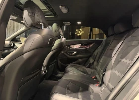 Mercedes-Benz AMG GT 4-Door Coupe 63 S V8 4MATIC+ - 92000 € / 179936.36 лв. - 17584245 15 | Car24.bg Mercedes-Benz AMG GT 4-Door Coupe 63 S V8 4MATIC+ - 92000 € / 179936.36 лв. - 17584245 15