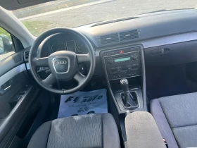 Audi A4 2.0TDI-140-ITALIA | Auto.bg — изображение 8 Audi A4 2.0TDI-140-ITALIA | Auto.bg — изображение 8
