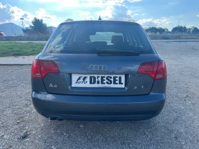 Audi A4 2.0TDI-140-ITALIA | Auto.bg — изображение 10 Audi A4 2.0TDI-140-ITALIA | Auto.bg — изображение 10