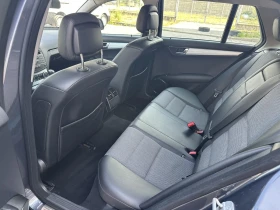 Mercedes-Benz C 220 - 4800 € / 9387.98 лв. - 39543268 12 | Car24.bg Mercedes-Benz C 220 - 4800 € / 9387.98 лв. - 39543268 12