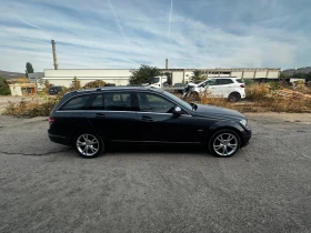 Mercedes-Benz C 220 - 3999 € - 11345204 4 | Car24.bg Mercedes-Benz C 220 - 3999 € - 11345204 4