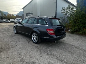 Mercedes-Benz C 220 - 3999 € - 11345204 7 | Car24.bg Mercedes-Benz C 220 - 3999 € - 11345204 7