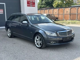 Mercedes-Benz C 220 - 4800 € / 9387.98 лв. - 39543268 2 | Car24.bg Mercedes-Benz C 220 - 4800 € / 9387.98 лв. - 39543268 2