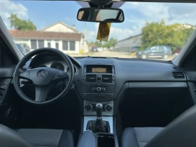 Mercedes-Benz C 220 - 4800 € / 9387.98 лв. - 39543268 14 | Car24.bg Mercedes-Benz C 220 - 4800 € / 9387.98 лв. - 39543268 14