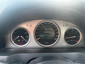 Mercedes-Benz C 220 - 3999 € - 11345204 12 | Car24.bg Mercedes-Benz C 220 - 3999 € - 11345204 12