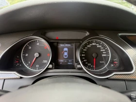 Audi A5 undefined | Auto.bg — изображение 11 Audi A5 undefined | Auto.bg — изображение 11
