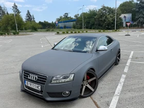 Audi A5 undefined | Auto.bg — изображение 4 Audi A5 undefined | Auto.bg — изображение 4