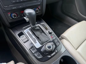 Audi A5 undefined | Auto.bg — изображение 12 Audi A5 undefined | Auto.bg — изображение 12