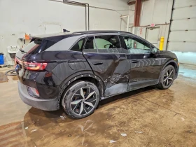 VW ID.4 Pro S AWD | Auto.bg — изображение 3 VW ID.4 Pro S AWD | Auto.bg — изображение 3
