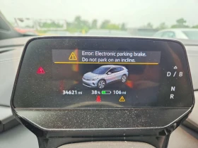 VW ID.4 Pro S AWD | Auto.bg — изображение 9 VW ID.4 Pro S AWD | Auto.bg — изображение 9